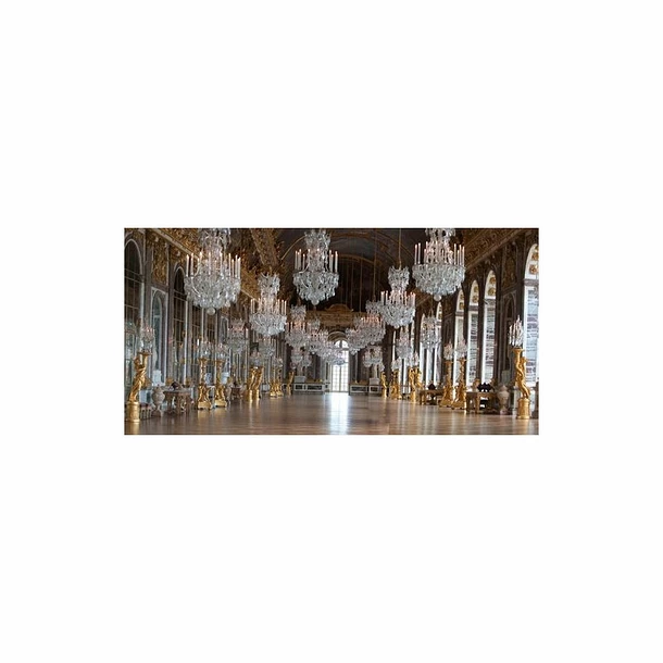 Versailles 5 Versailles – Image 3