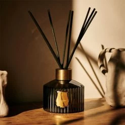 Diffuseur 350 Ml Abd El Kader - Trudon 9 Diffuseur 350 Ml Abd El Kader - Trudon -Décoration Soldes 79299 xl