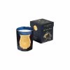 Bougie Classique 270g Salta - Trudon -Décoration Soldes 79396 xl