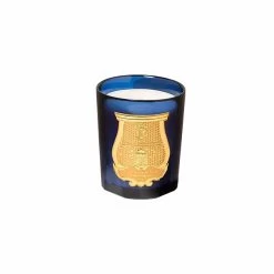 Bougie Classique 270g Estérel - Trudon 7 Bougie Classique 270g Estérel - Trudon -Décoration Soldes 79408 xl