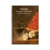 Chardin - La Nature Silencieuse - Découvertes Gallimard (n° 377) -Décoration Soldes 79591 l