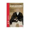 Hagakure - Vivre Et Mourir En Samouraï