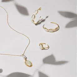 Collier Pega -Décoration Soldes 79620 xl