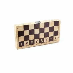 Jeu D'échec Hiéroglyphes En Bois - Musée Du Louvre - Vilac 10 Jeu D'échec Hiéroglyphes En Bois - Musée Du Louvre - Vilac -Décoration Soldes 79762 xl