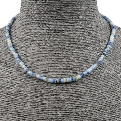 Collier De Bactriane -Décoration Soldes 79919 xl