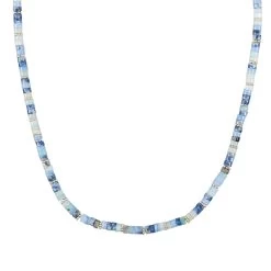 Collier De Bactriane -Décoration Soldes 79922 xl