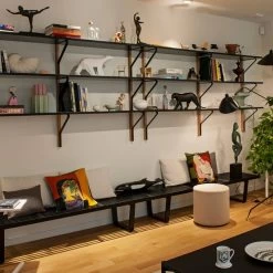 Housse De Coussin Portrait De Dora Maar -Décoration Soldes 79943 xl