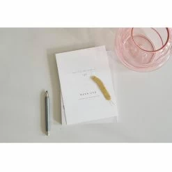 Vase Muse Moyen Modèle Rubine - Fundamental -Décoration Soldes 80078 xl