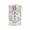 Chaï Détox 110g - Terre Exotique -Décoration Soldes 80341 xl
