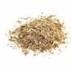Chaï Détox 110g - Terre Exotique -Décoration Soldes 80343 xl