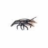 Figurine En PVC Homard - Papo -Décoration Soldes 80664 l