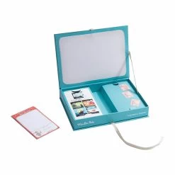 Les Contes Du Soir - Moulin Roty -Décoration Soldes 80989 xl