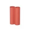 Vase Álvaro 1 - Terracotta - Warren & Laetitia -Décoration Soldes 81148 xl