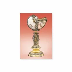 Lot De 10 Cartes Postales Miroir Du Monde - 10,5 X 15 Cm 11 Lot De 10 Cartes Postales Miroir Du Monde - 10,5 X 15 Cm -Décoration Soldes 81677 xl