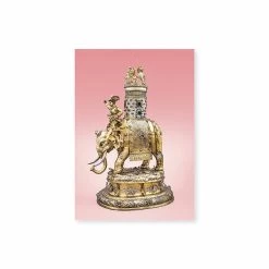 Lot De 10 Cartes Postales Miroir Du Monde - 10,5 X 15 Cm 10 Lot De 10 Cartes Postales Miroir Du Monde - 10,5 X 15 Cm -Décoration Soldes 81679 xl