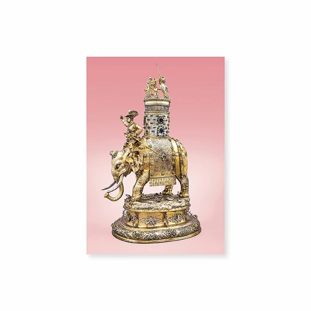 Lot De 10 Cartes Postales Miroir Du Monde - 10,5 X 15 Cm 6 Lot De 10 Cartes Postales Miroir Du Monde - 10,5 X 15 Cm – Image 4