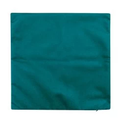 Housse De Coussin Rosa Bonheur - Toutou, Le Bien-aimé - 45 X 45 Cm -Décoration Soldes 81716 xl