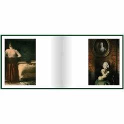 Lettres à Rosa B. -Décoration Soldes 81768 xl