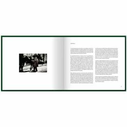 Lettres à Rosa B. -Décoration Soldes 81771 xl