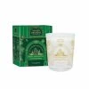 Bougie Parfumée Forêt Enchantée - Panier Des Sens -Décoration Soldes 81920 xl