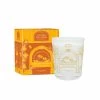 Bougie Parfumée Madeleine De Noël - Panier Des Sens -Décoration Soldes 81924 xl
