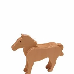 La Ferme D'Obrac - Manufacture En Famille -Décoration Soldes 81982 xl