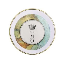 Confiture Musée D'Orsay Orange Et Absinthe 250 Grs - La Confiture De Vincent - Confiture Parisienne 10 Confiture Musée D'Orsay Orange Et Absinthe 250 Grs - La Confiture De Vincent - Confiture Parisienne -Décoration Soldes 82048 xl