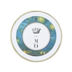 Confiture Musée D'Orsay La Nuit étoilée 250 Grs - Vincent Van Gogh - Confiture Parisienne -Décoration Soldes 82053 xl