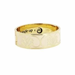 Jonc Avec Fermoir Trianon - Château De Versailles