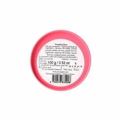 Décoration Soldes -Décoration Soldes 82115 xl