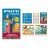 Jeu De 7 Familles Dynastie Le Temps Des Carolingiens - Éditions La Caverne 1 Jeu De 7 Familles Dynastie Le Temps Des Carolingiens - Éditions La Caverne -Décoration Soldes 82171 xl