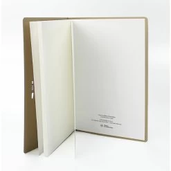 Cahier Doré Façade Du Château De Fontainebleau Et Escalier Du Fer-à-cheval 5 Cahier Doré Façade Du Château De Fontainebleau Et Escalier Du Fer-à-cheval -Décoration Soldes 82203 xl