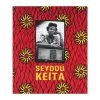 Seydou Keïta (Réédition) - Catalogue D'exposition
