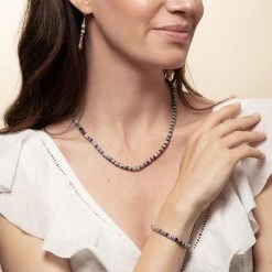 Bracelet De Bactriane -Décoration Soldes 82290 xl