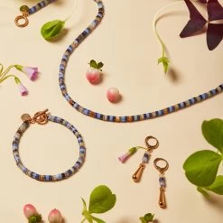 Bracelet De Bactriane -Décoration Soldes 82293 xl