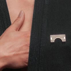 Broche Tuileries Arche - Déjà-vu -Décoration Soldes 82403 xl