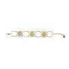 Bracelet Rosace 2 Bracelet Rosace -Décoration Soldes 82478 xl