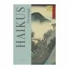 Haïkus. En Voyage