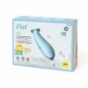 Jouet De Bain Kuji La Baleine - Flot - OPPI® 1 Jouet De Bain Kuji La Baleine - Flot - OPPI® -Décoration Soldes 82910 xl