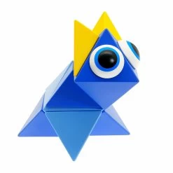 Coffret Ciel 12 Pièces - Trido -Décoration Soldes 83092 xl