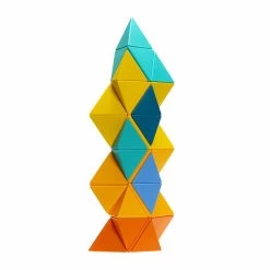 Coffret Miel 36 Pièces - Trido -Décoration Soldes 83124 xl