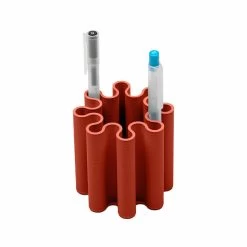 Pot à Stylos - Terracotta - BFRIENDS - Bene