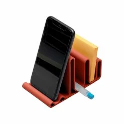 Support Moyen Modèle - Terracotta - BFRIENDS- Bene