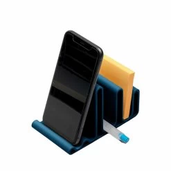 Support Moyen Modèle - Bleu Marine - BFRIENDS- Bene