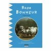 Livre D'activités Rosa Bonheur 2 Livre D'activités Rosa Bonheur -Décoration Soldes 83330 l