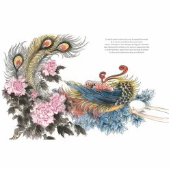 Les Sept Frères Chinois -Décoration Soldes 83656 xl