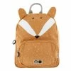 Sac à Dos Renard - Trixie 1 Sac à Dos Renard - Trixie -Décoration Soldes 83910 xl