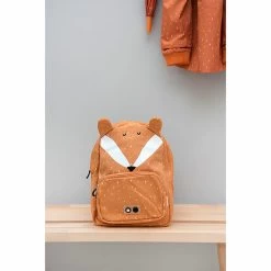 Sac à Dos Renard - Trixie -Décoration Soldes 83913 xl
