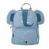 Sac à Dos Éléphante - Trixie -Décoration Soldes 83915 xl
