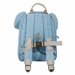Sac à Dos Éléphante - Trixie -Décoration Soldes 83917 xl